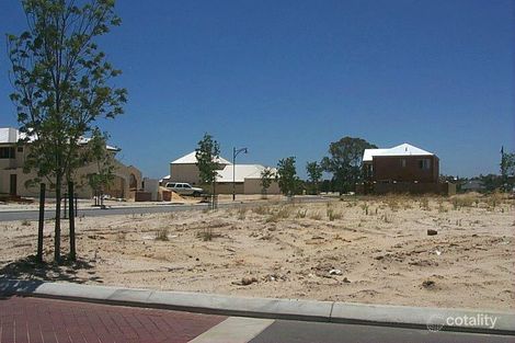 24 Halifax Rd, Maylands, WA 6051