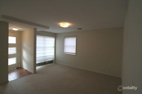 Property photo of 10/4 Hooker Street Yarralumla ACT 2600