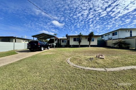 Property photo of 34 Ney Moranbah QLD 4744