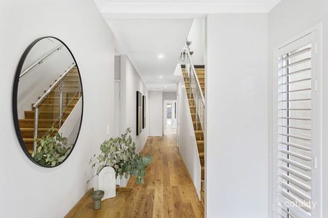 Property photo of 15B Buxton Road Wembley Downs WA 6019