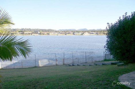 30 Auk Ave, Burleigh Waters, QLD 4220