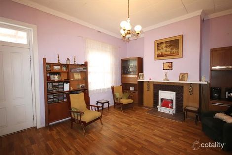 Property photo of 7 River Lane Mannum SA 5238