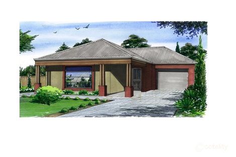 187 Blue Lake Dr, Blakeview, SA 5114