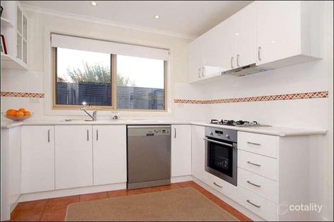Property photo of 10/580-581 Nepean Highway Bonbeach VIC 3196