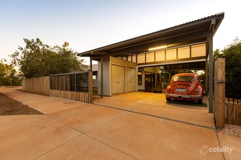 Property photo of 71 Tanami Drive Bilingurr WA 6725