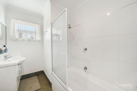 Property photo of 20 Loveday Street Rangeville QLD 4350