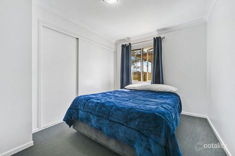 Property photo of 20 Loveday Street Rangeville QLD 4350