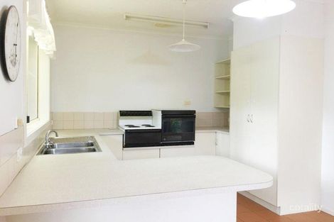 Property photo of 2 Randle Road Marom Creek NSW 2480
