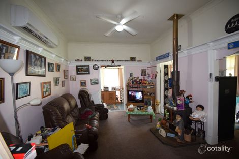 Property photo of 32 Mary Street Esk QLD 4312