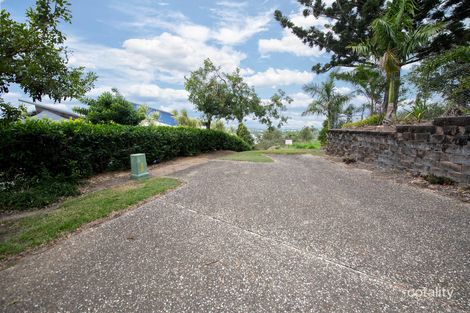 5 Walang Ct, North Mackay, QLD 4740