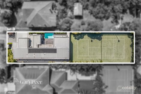 Property photo of 16 Tennyson Avenue Caulfield North VIC 3161