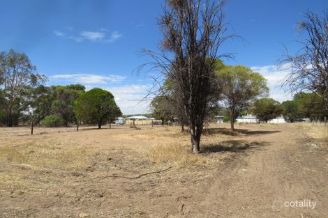 Property photo of 13 Bartram Street Beverley WA 6304