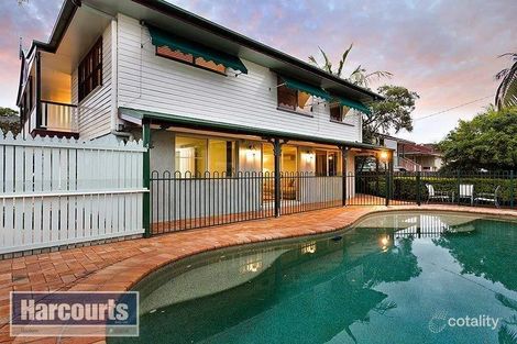 Property photo of 1 Lansvale Street Mitchelton QLD 4053