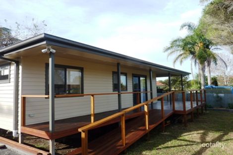 29 Bond St, Bellambi, NSW 2518