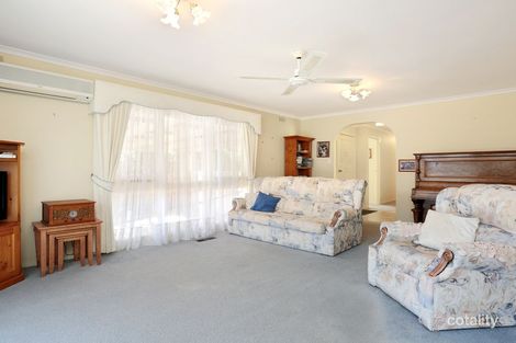 Property photo of 9 Ridge Drive Wyndham Vale VIC 3024