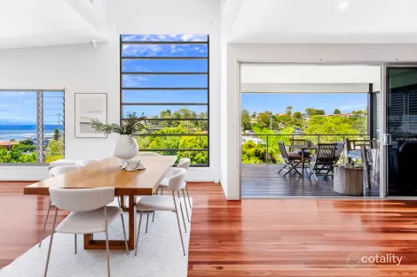 Property photo of 24 Holden Avenue Kiama NSW 2533