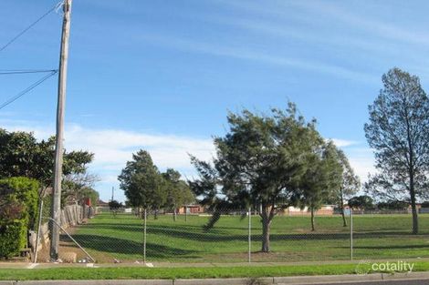 209-233 Station Rd, Deer Park, VIC 3023