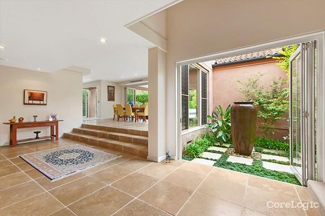 Property photo of 11 Warrabina Avenue St Ives NSW 2075