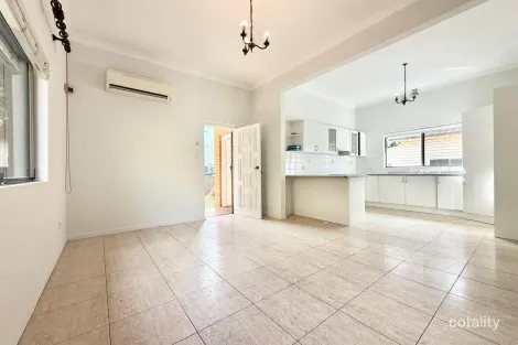 65 Courallie Ave, Homebush West, NSW 2140