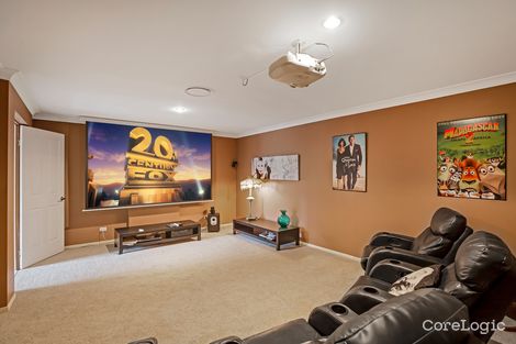 Property photo of 11 Reef Street Thornlands QLD 4164