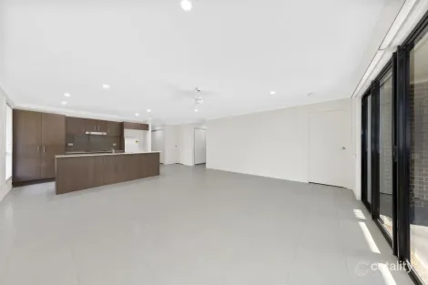 Property photo of 12 Murrumbidgee Street Gregory Hills NSW 2557