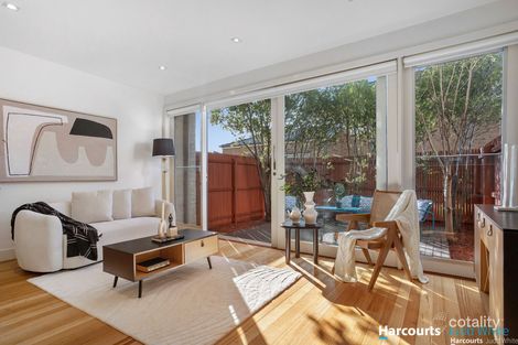 Property photo of 2/1 Graham Avenue McKinnon VIC 3204