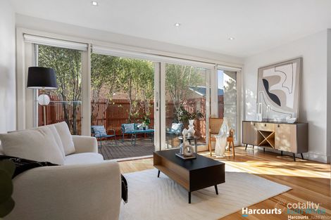 Property photo of 2/1 Graham Avenue McKinnon VIC 3204