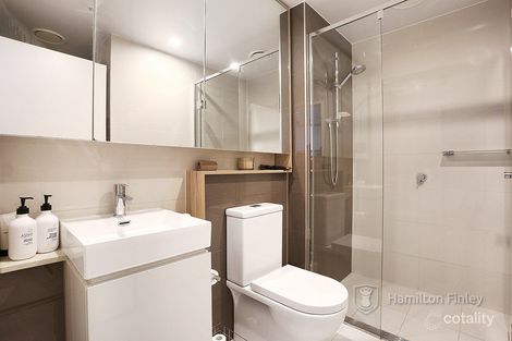 Property photo of 704/3 Yarra Street South Yarra VIC 3141