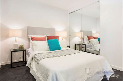 Property photo of 704/3 Yarra Street South Yarra VIC 3141