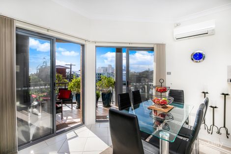Property photo of 5/123-125 Gerrale Street Cronulla NSW 2230