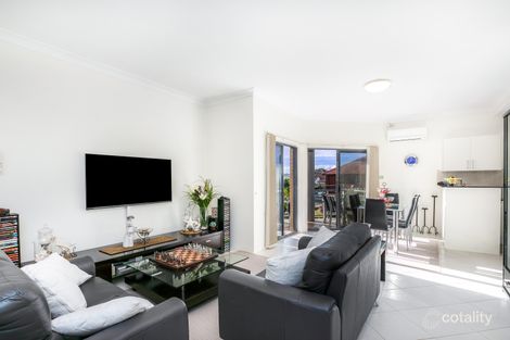 Property photo of 5/123-125 Gerrale Street Cronulla NSW 2230