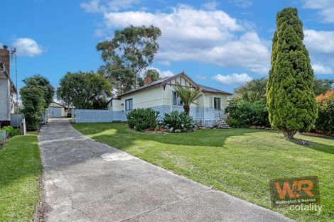 Property photo of 9 William Street Yakamia WA 6330