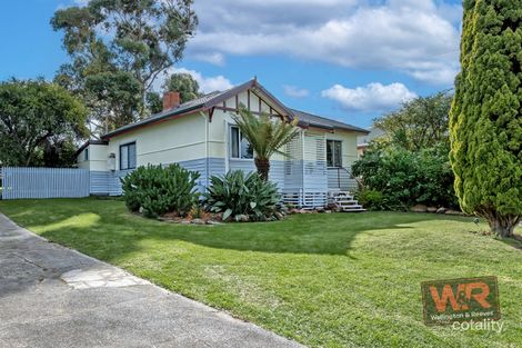 Property photo of 9 William Street Yakamia WA 6330