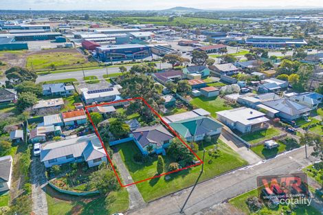 Property photo of 9 William Street Yakamia WA 6330