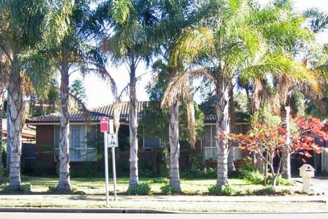 598 Smithfield Rd, Greenfield Park, NSW 2176