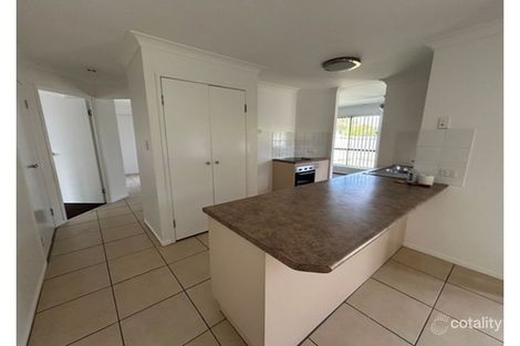 Property photo of 18 Piggott Road Bellmere QLD 4510