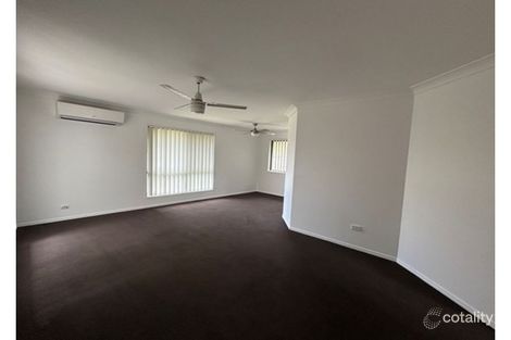 Property photo of 18 Piggott Road Bellmere QLD 4510