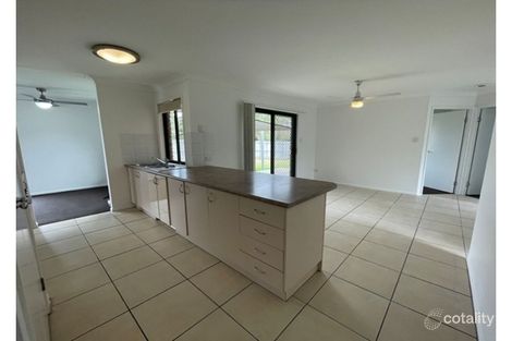 Property photo of 18 Piggott Road Bellmere QLD 4510