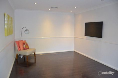 Property photo of 30 Bugong Street Prestons NSW 2170