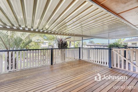 Property photo of 46 Bluejay Street Inala QLD 4077