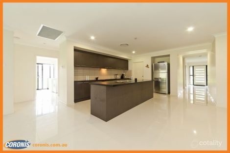 495-501 PETERSEN RD, UPPER CABOOLTURE, QLD 4510