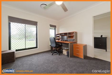 Property photo of 495-501 Petersen Road Upper Caboolture QLD 4510