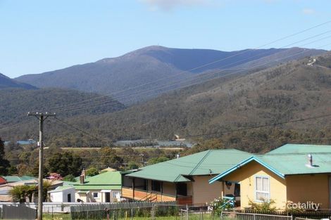 Property photo of 22 Murchison Street Rosebery TAS 7470