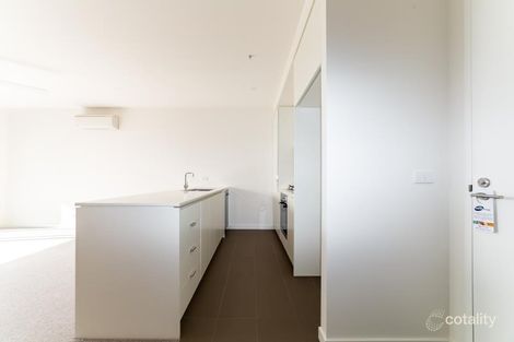 Property photo of 107/9 Hewitt Avenue Footscray VIC 3011