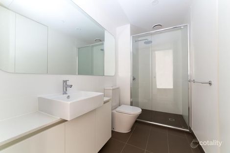 Property photo of 107/9 Hewitt Avenue Footscray VIC 3011