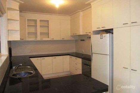 Property photo of 3 Taylor Place Hackett ACT 2602