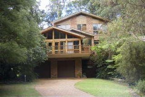 Property photo of 2 Azalea Grove Pennant Hills NSW 2120