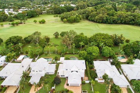 Property photo of 14 Orton Avenue Kewarra Beach QLD 4879