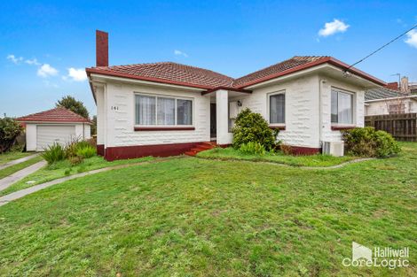 Property photo of 141 Madden Street Devonport TAS 7310