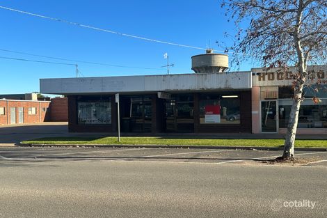 113 Ninth St, Mildura, VIC 3500